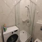 Apartment U Portera Przy Skwerze Kosciuszki Gdynia