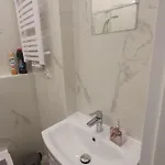 Apartment U Portera Przy Skwerze Kosciuszki