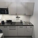 Apartment U Portera Przy Skwerze Kosciuszki Gdynia