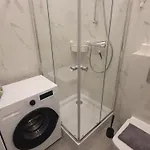 U Portera Przy Skwerze Kosciuszki Apartment