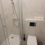 U Portera Przy Skwerze Kosciuszki Apartment *