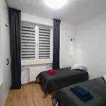 U Portera Przy Skwerze Kosciuszki Apartment Gdynia