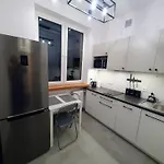 U Portera Przy Skwerze Kosciuszki Gdynia