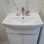 Apartment U Portera Przy Skwerze Kosciuszki Gdynia