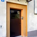 U Portera Przy Skwerze Kosciuszki Apartment Gdynia