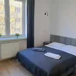 U Portera Przy Skwerze Kosciuszki Gdynia