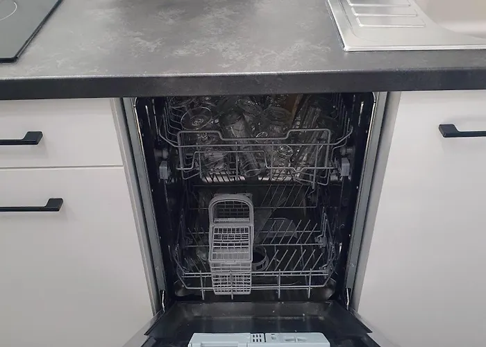 U Portera Przy Skwerze Kosciuszki * 그디니아