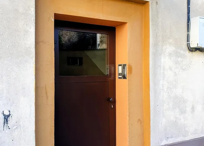 U Portera Przy Skwerze Kosciuszki 아파트 그디니아