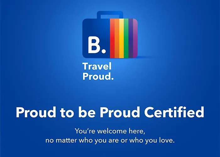 아파트 U Portera Przy Skwerze Kosciuszki 그디니아